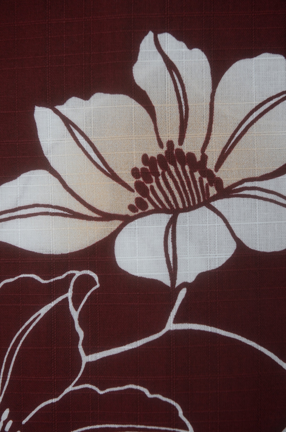 Japanese yukata kimono / 10 #846