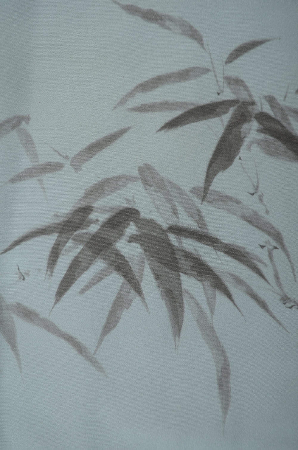 Men Undergarment / MU #942