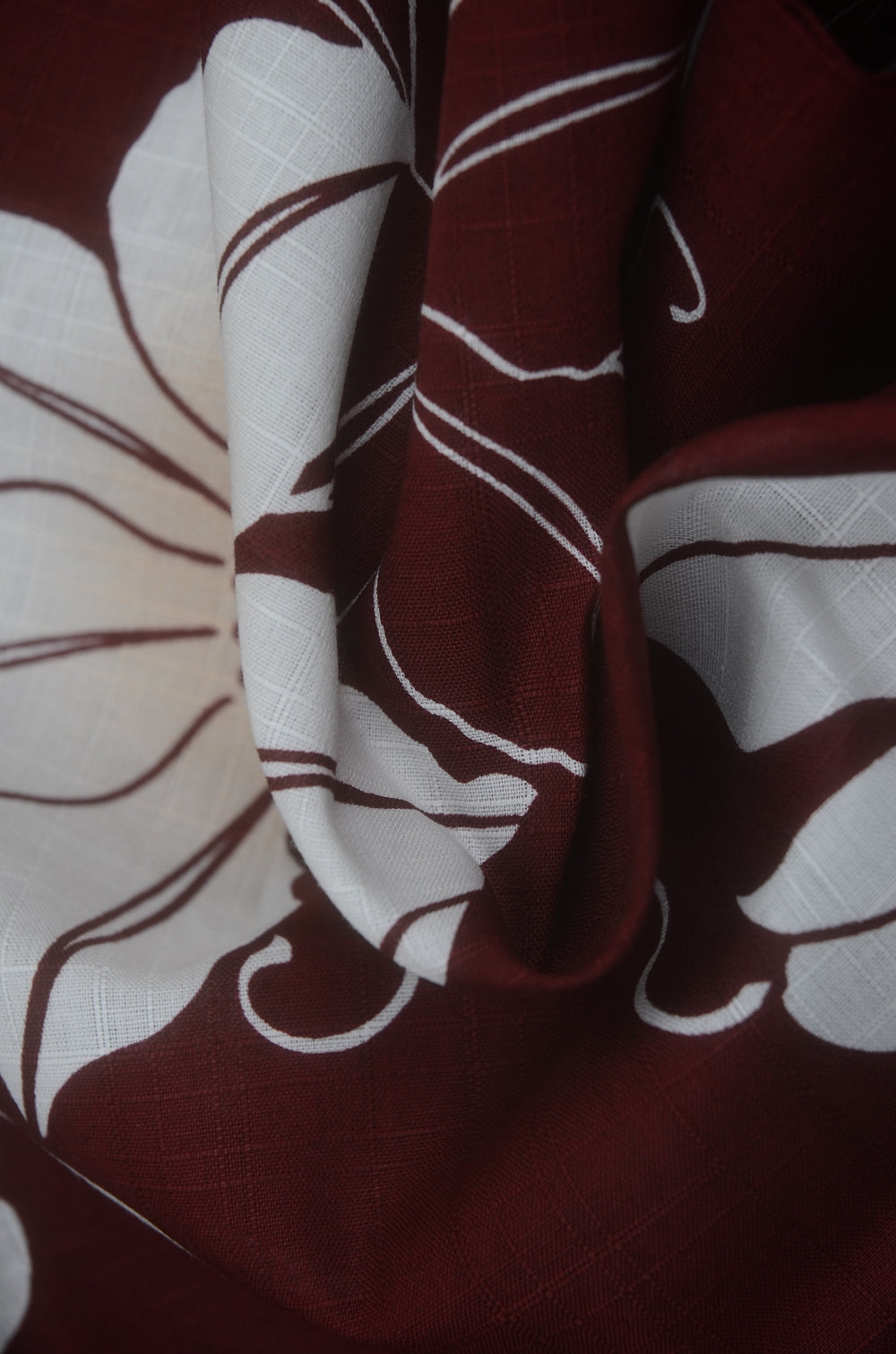 Japanese yukata kimono / 10 #846