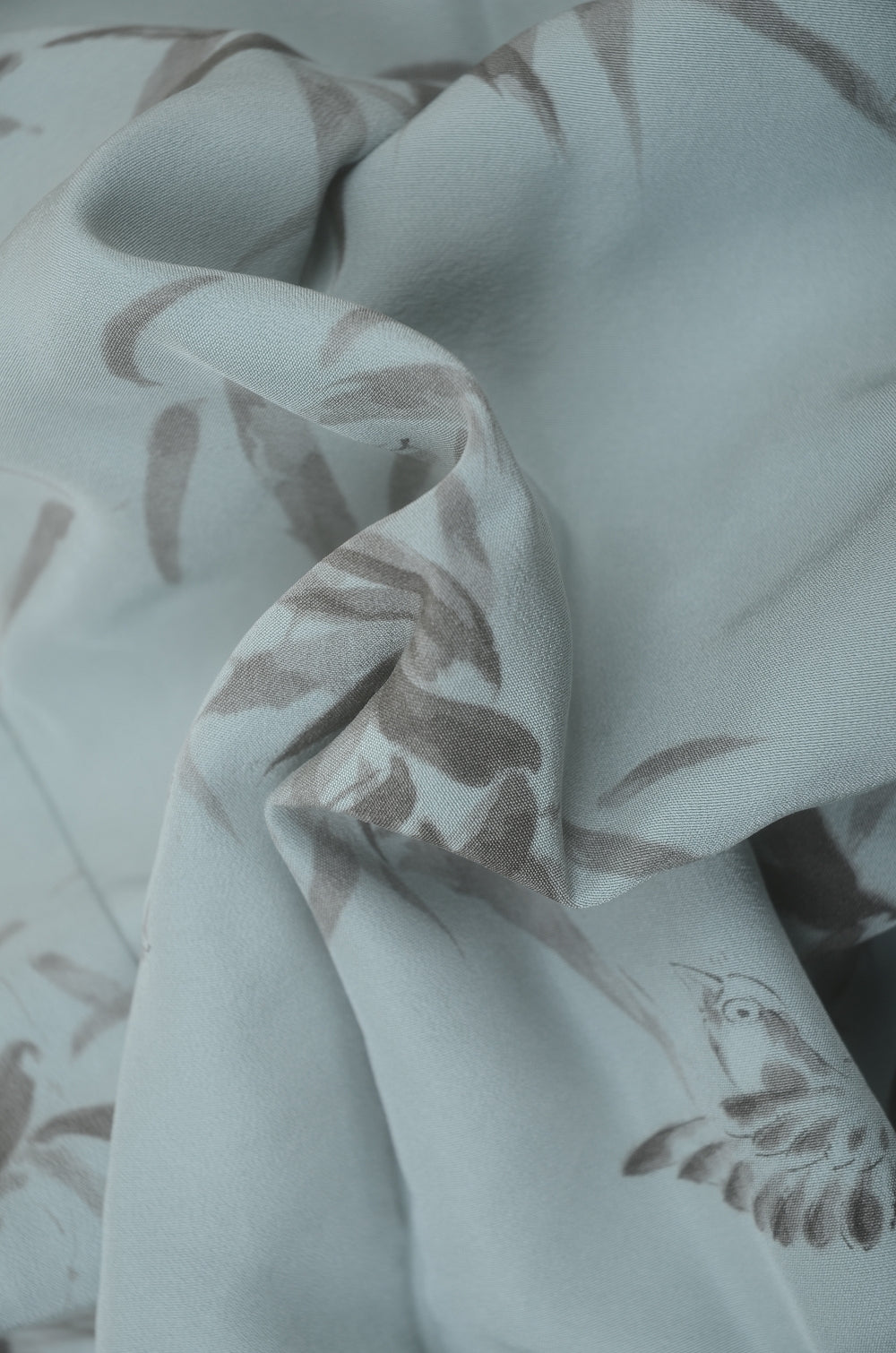 Men Undergarment / MU #942