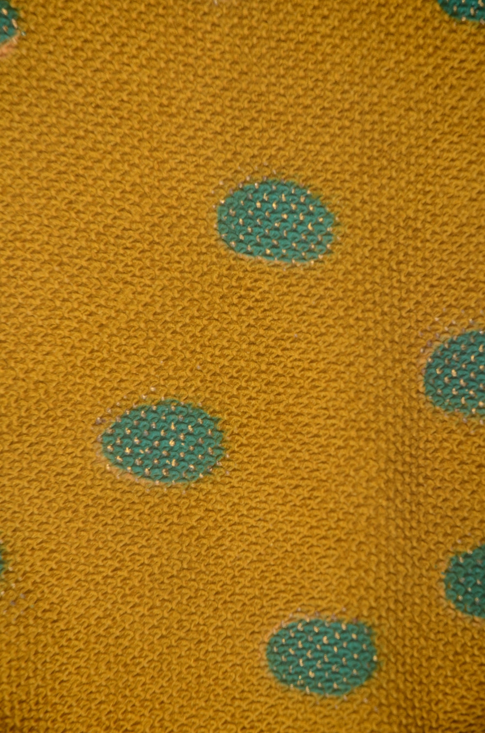 Long-sleeved kimono 6 items set / Furisode / FK#2-254