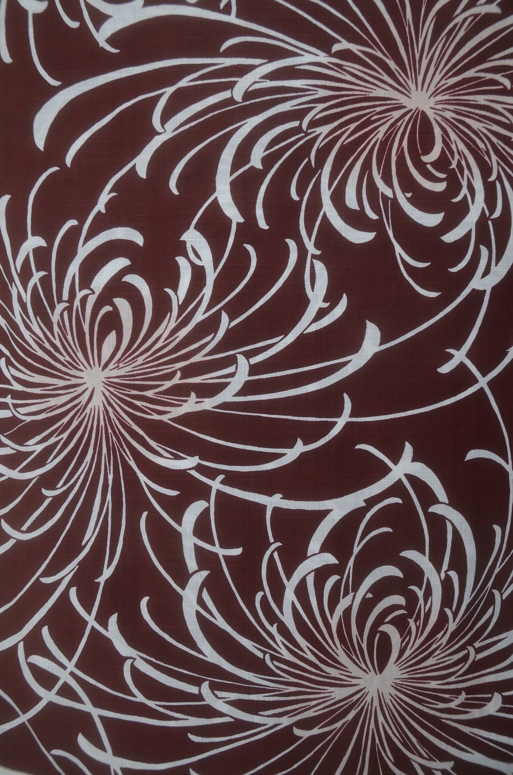 Japanese yukata kimono / 10 #847