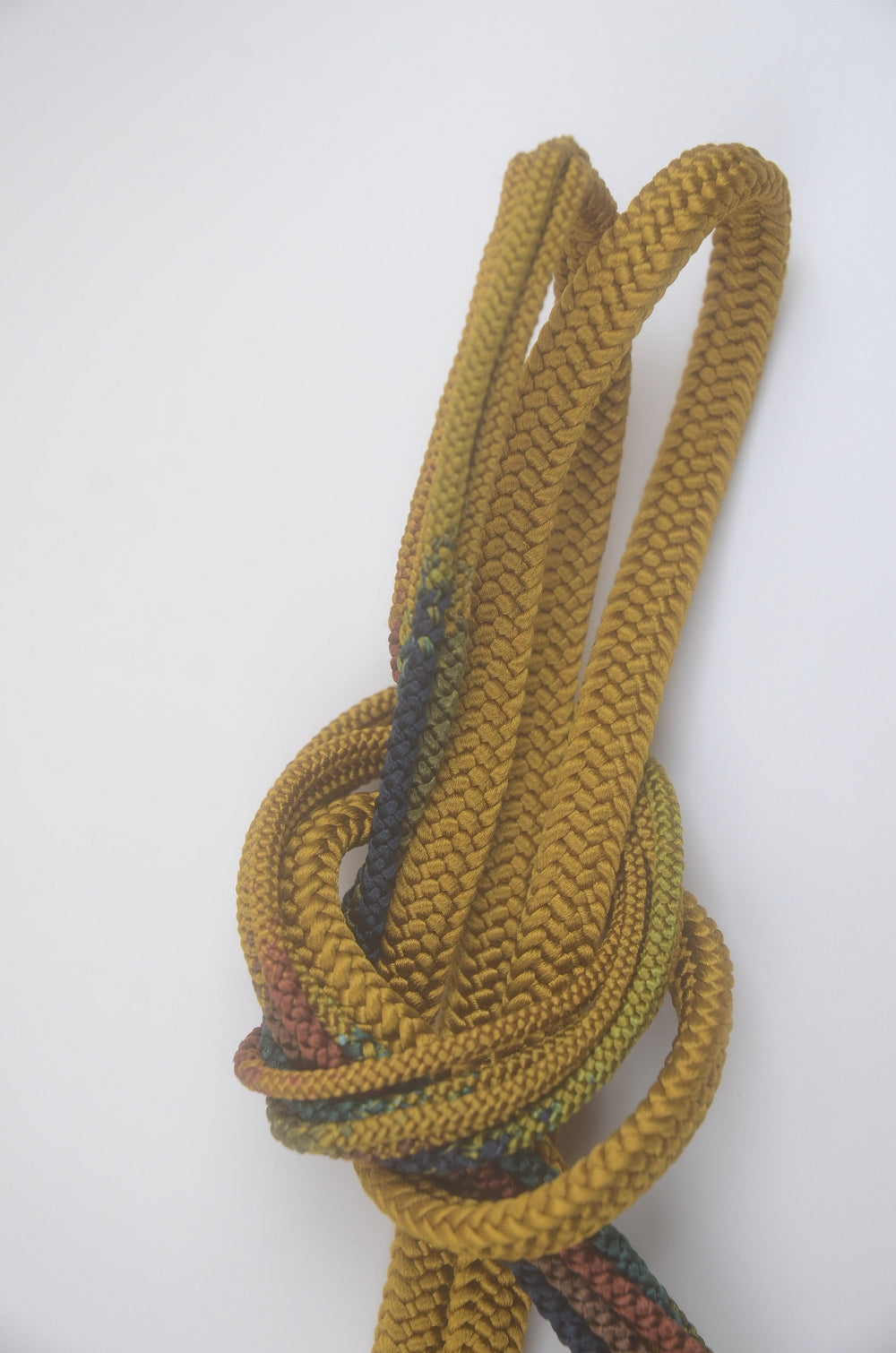 Long-sleeved kimono 6 items set / Furisode / FK#2-254