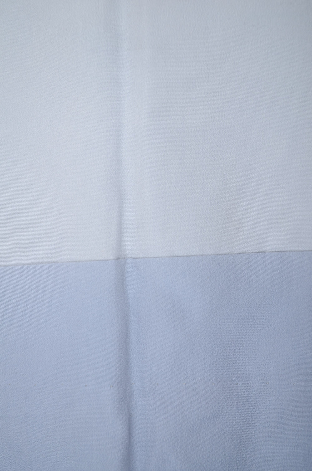 Men Undergarment / MU #945