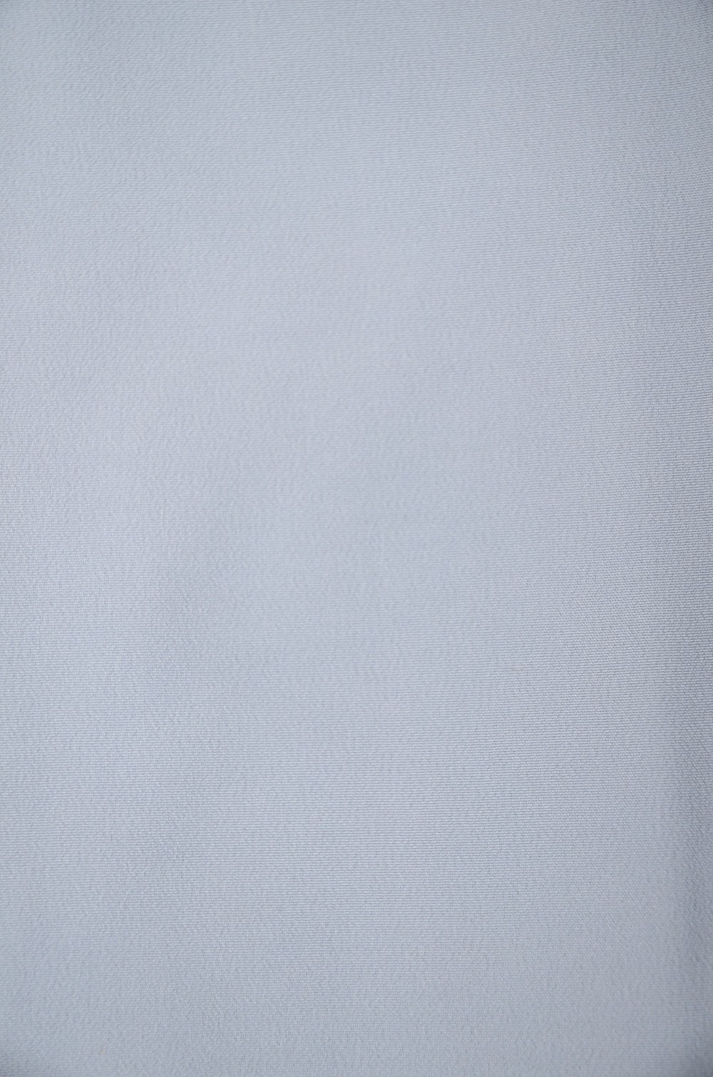 Men Undergarment / MU #945