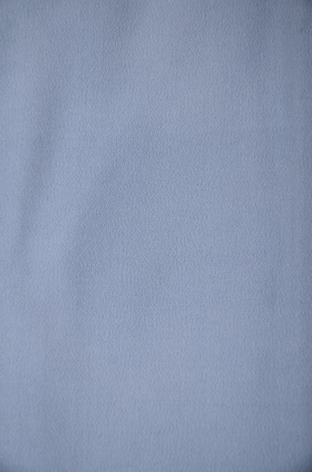 Men Undergarment / MU #945