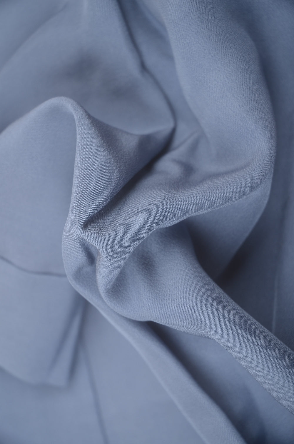 Men Undergarment / MU #945