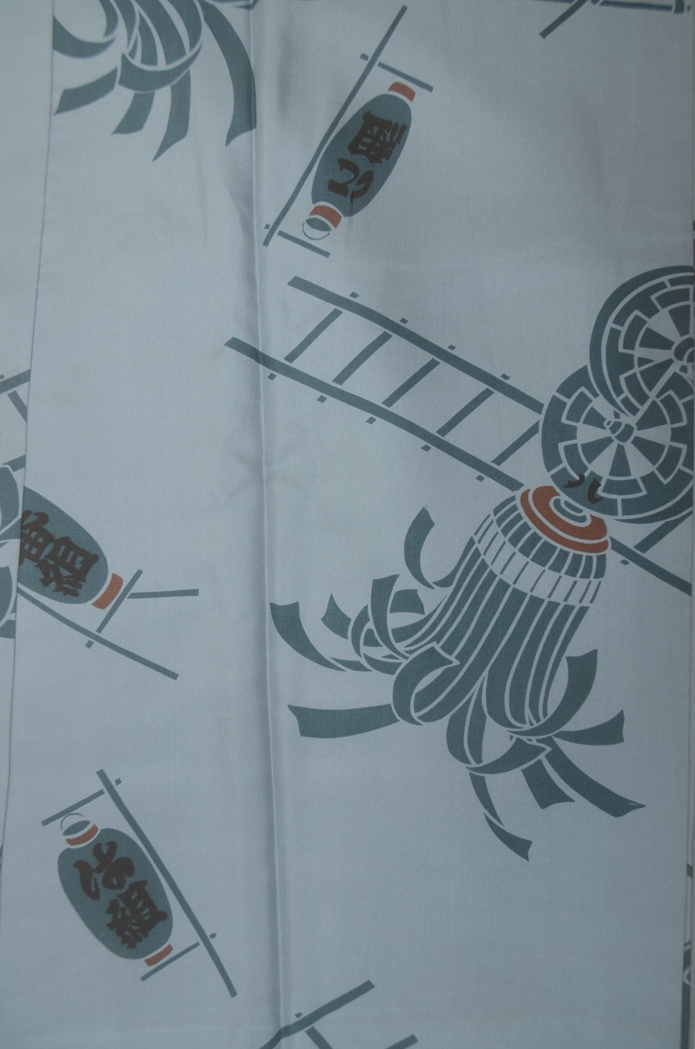 Men Undergarment / MU #946