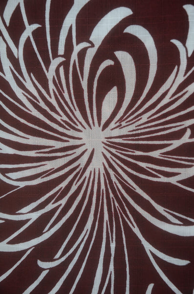 Japanese yukata kimono / 10 #847