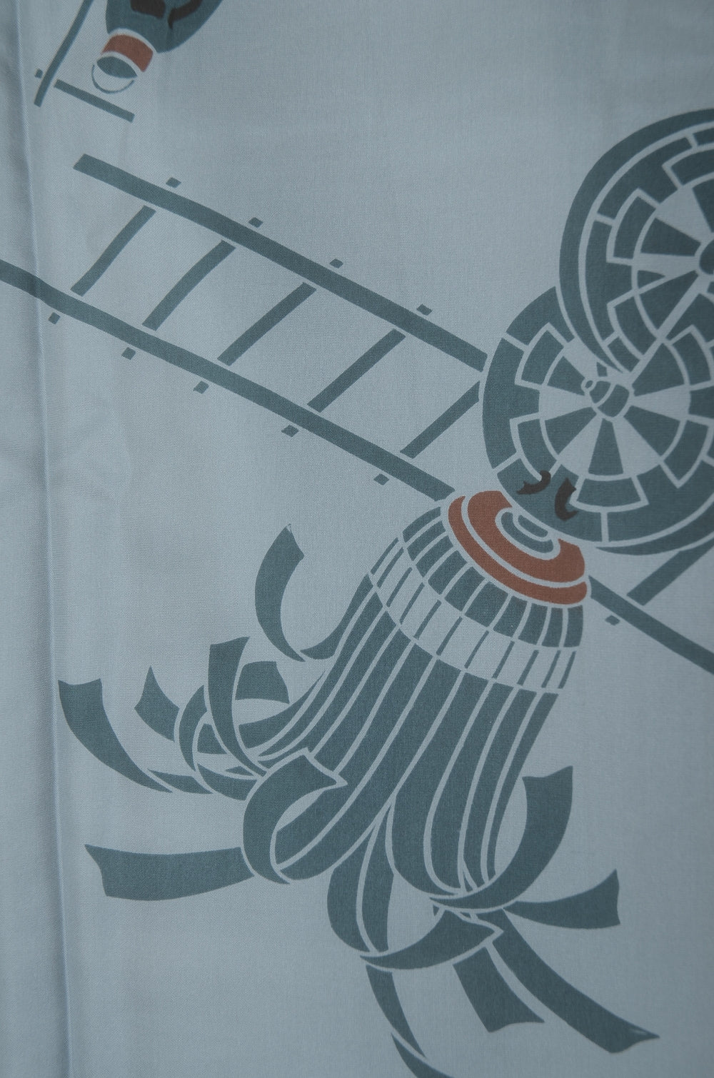 Men Undergarment / MU #946