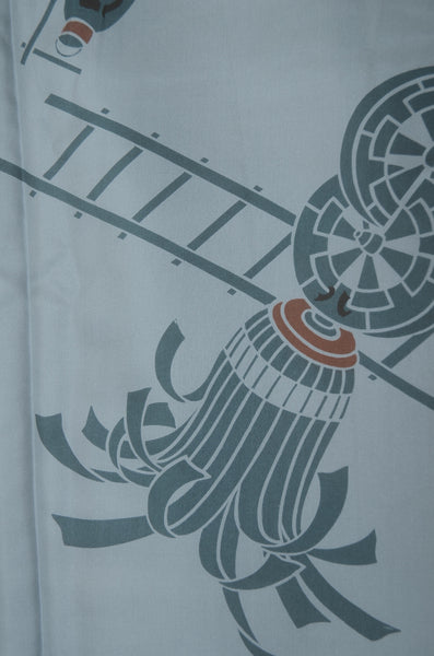 Men Undergarment / MU #946