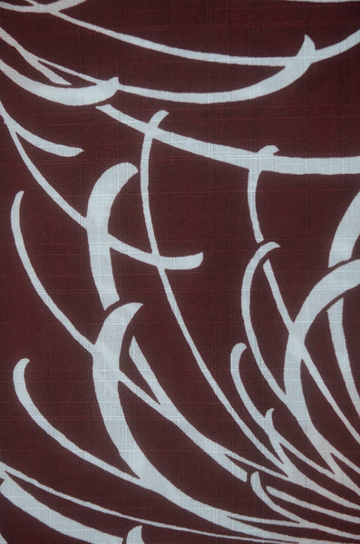 Japanese yukata kimono / 10 #847