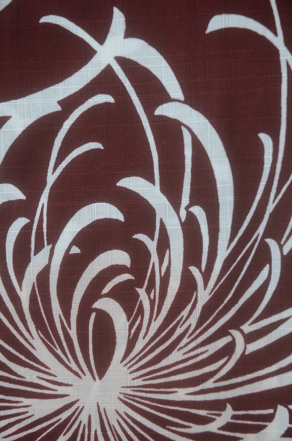 Japanese yukata kimono / 10 #847