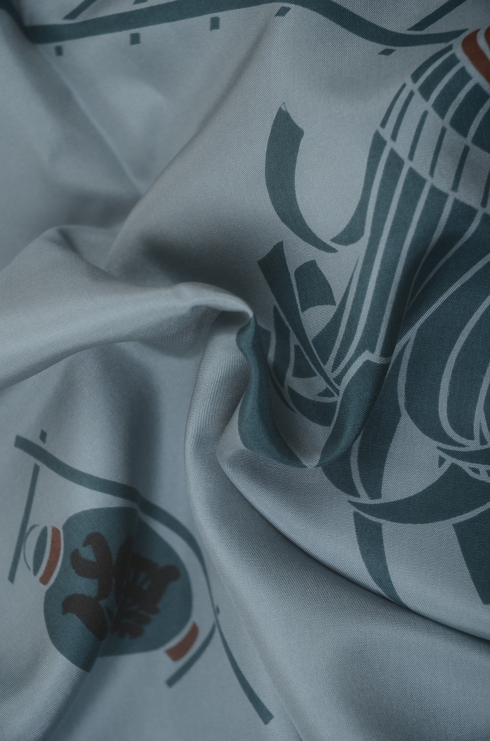 Men Undergarment / MU #946