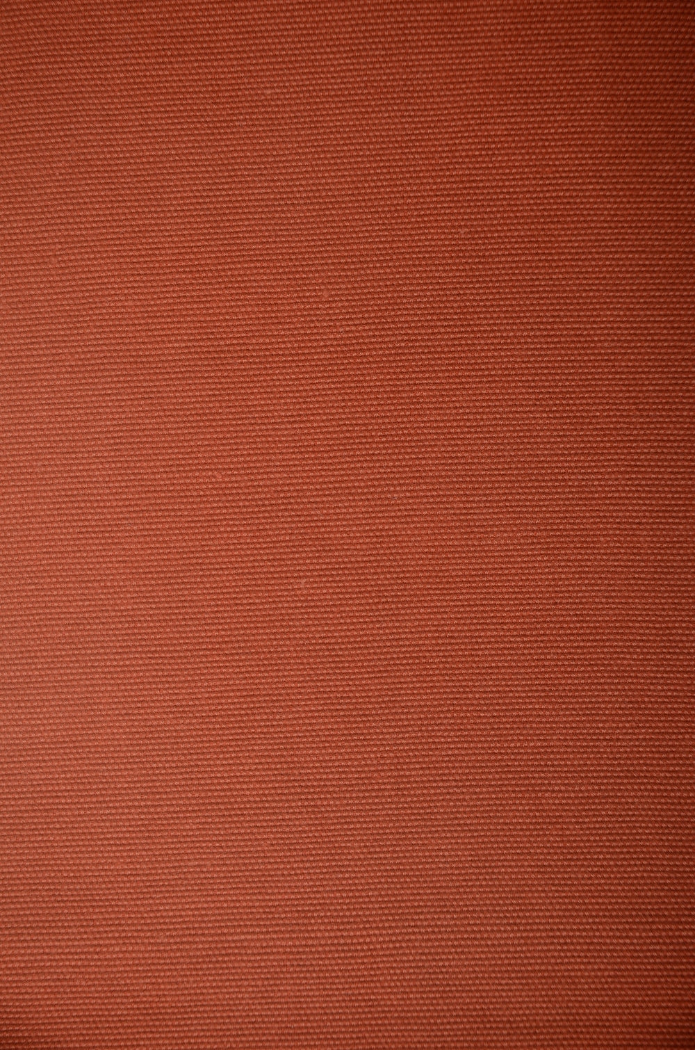 Woven & Dyed obi belt / HB #1-003