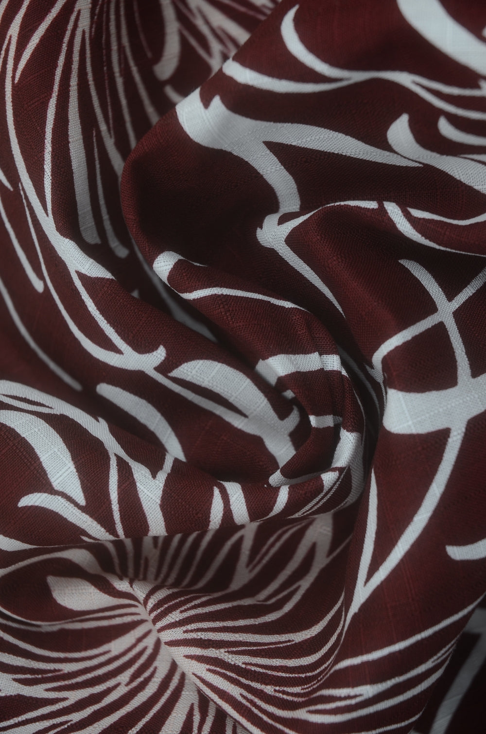 Japanese yukata kimono / 10 #847