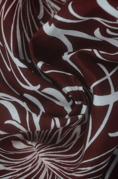 Japanese yukata kimono / 10 #847