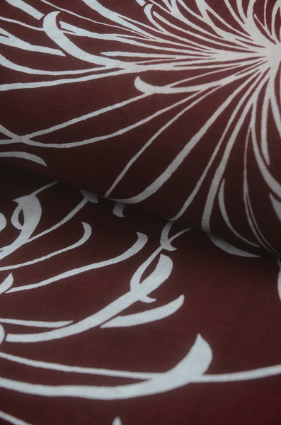 Japanese yukata kimono / 10 #847