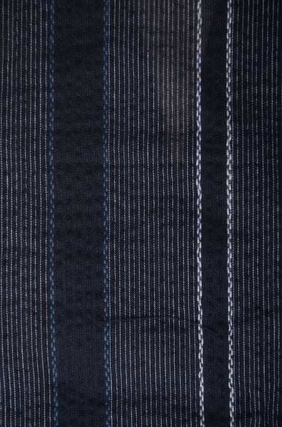 Boy Jinbei (9-10) / Pattern D