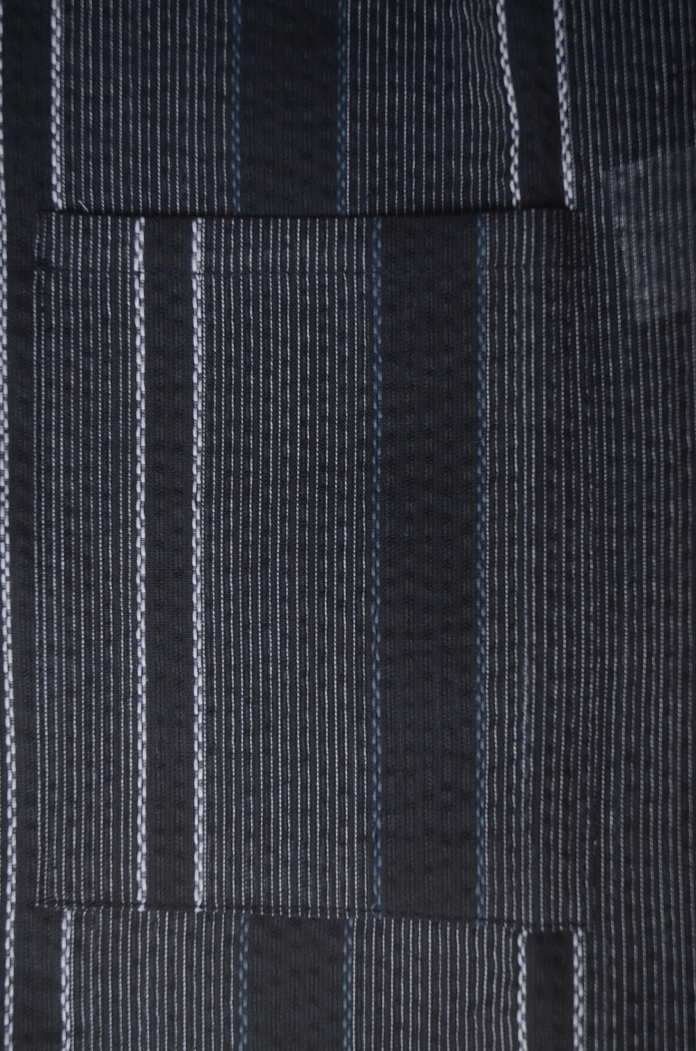 Boy Jinbei (11-12) / Pattern D