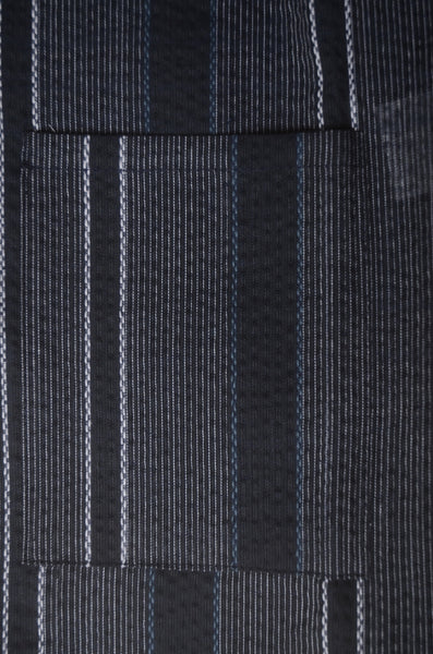 Boy Jinbei (13-14) / Pattern D