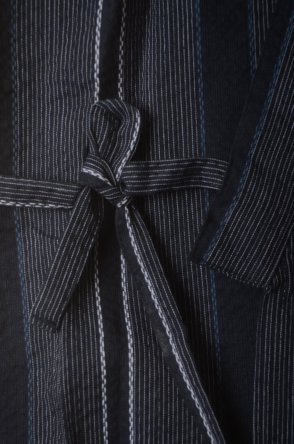 Boy Jinbei (11-12) / Pattern D