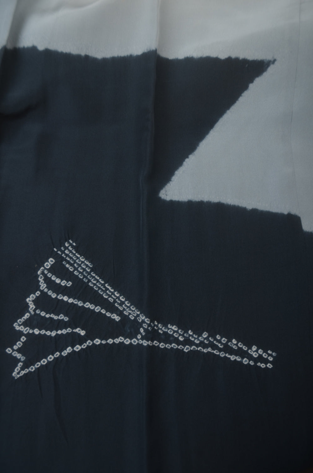 Men Undergarment / MU #947