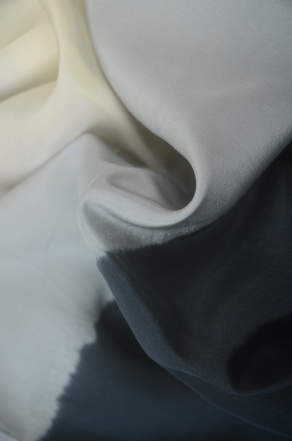 Men Undergarment / MU #947