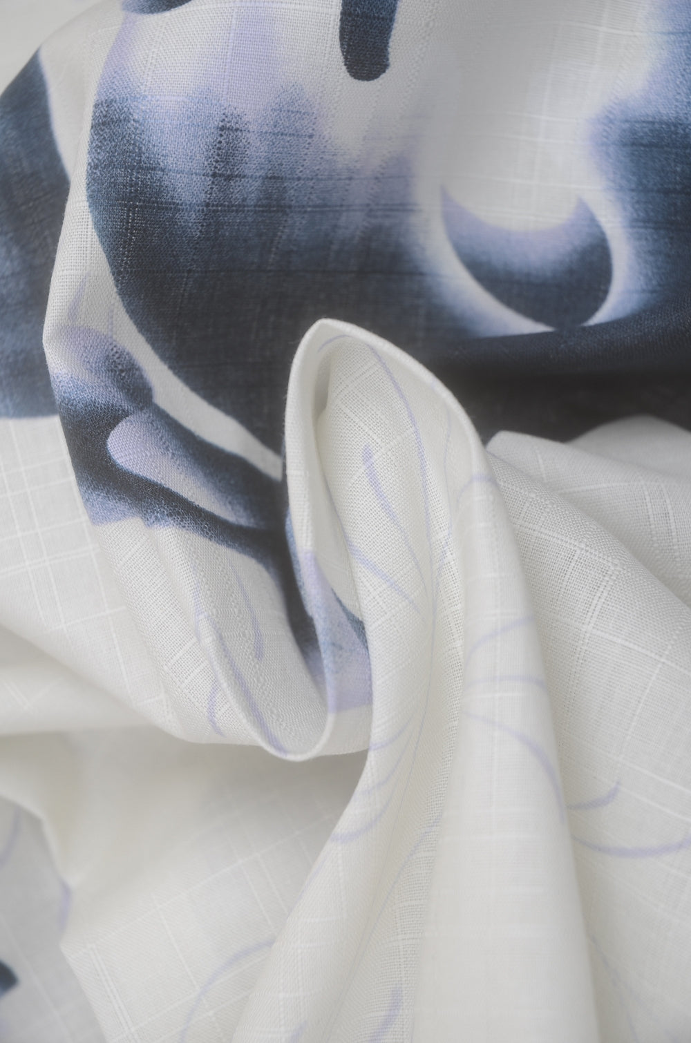 Japanese yukata kimono / 10 #848