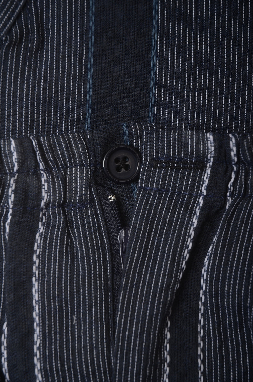 Boy Jinbei (9-10) / Pattern D