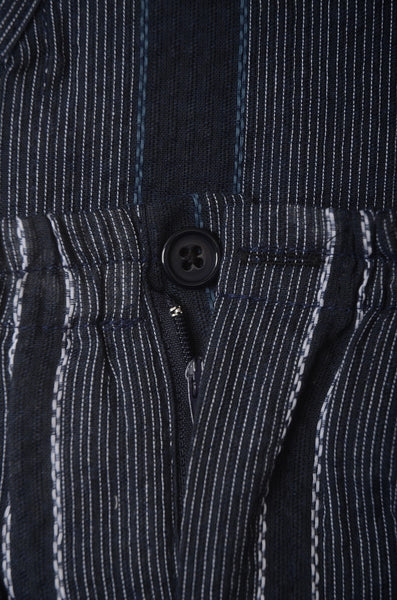 Boy Jinbei (13-14) / Pattern D