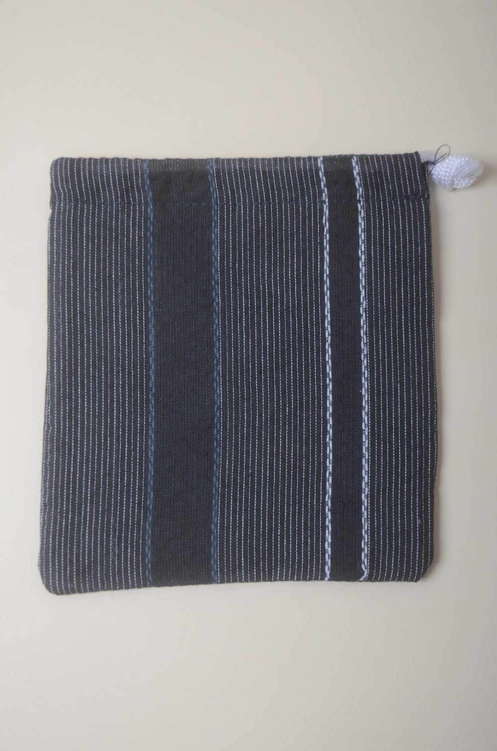 Boy Jinbei (11-12) / Pattern D