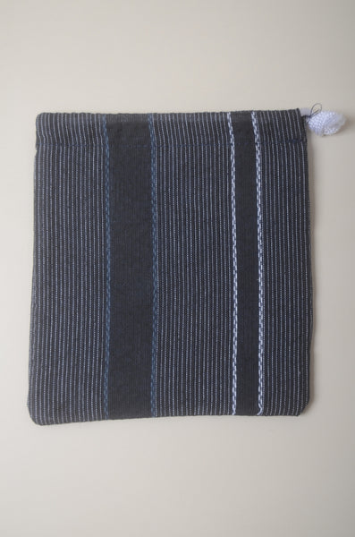 Boy Jinbei (11-12) / Pattern D