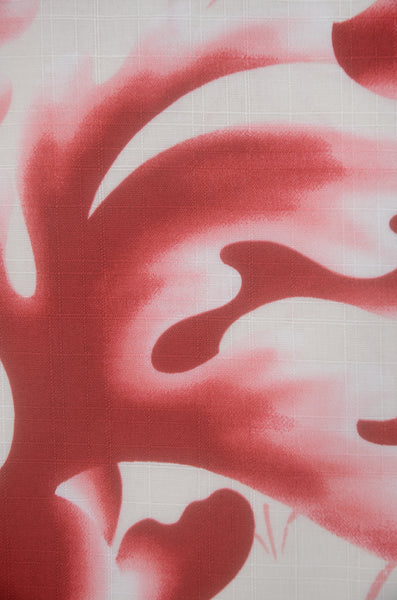 Japanese yukata kimono / 10 #849