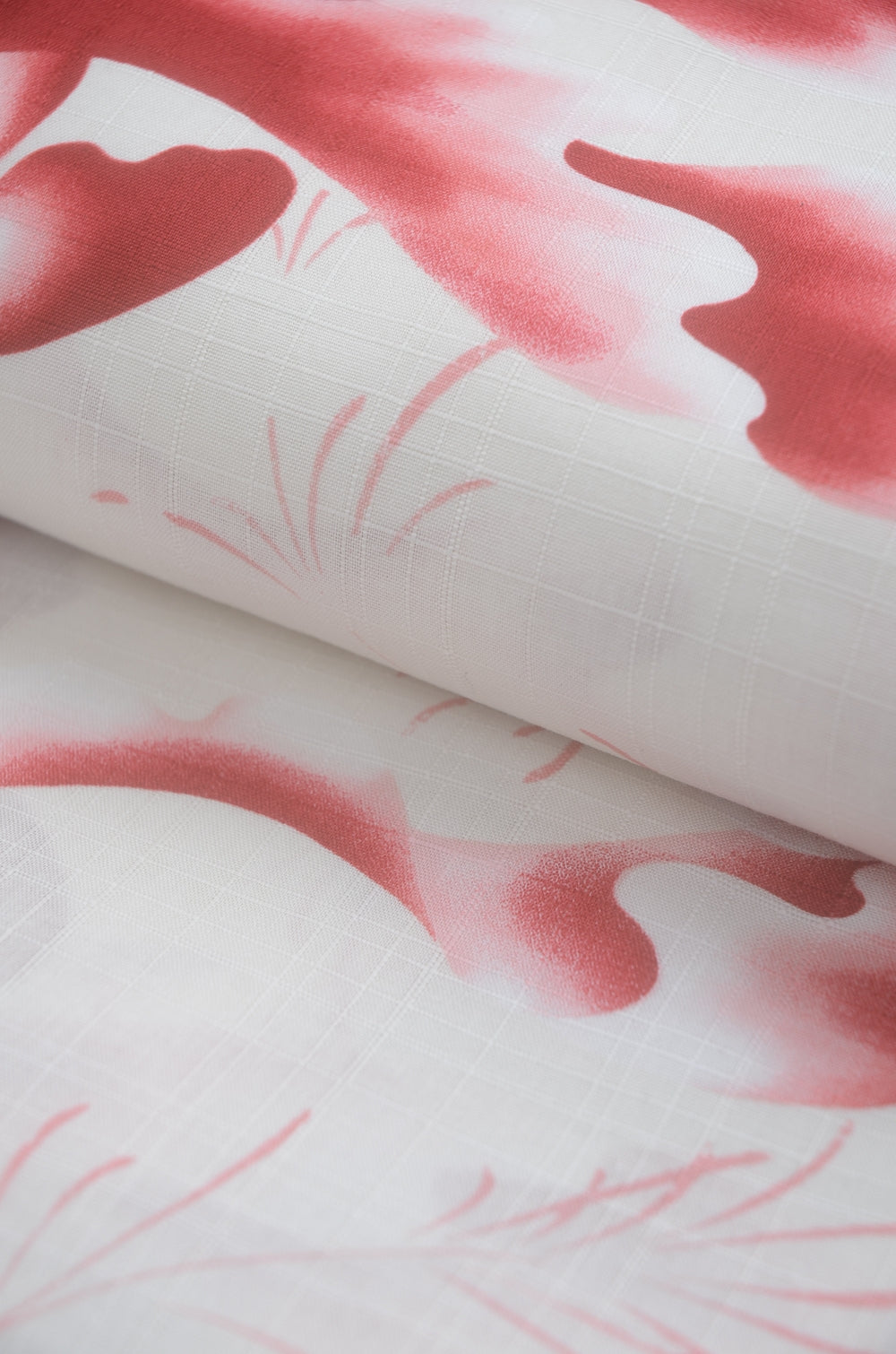 Japanese yukata kimono / 10 #849