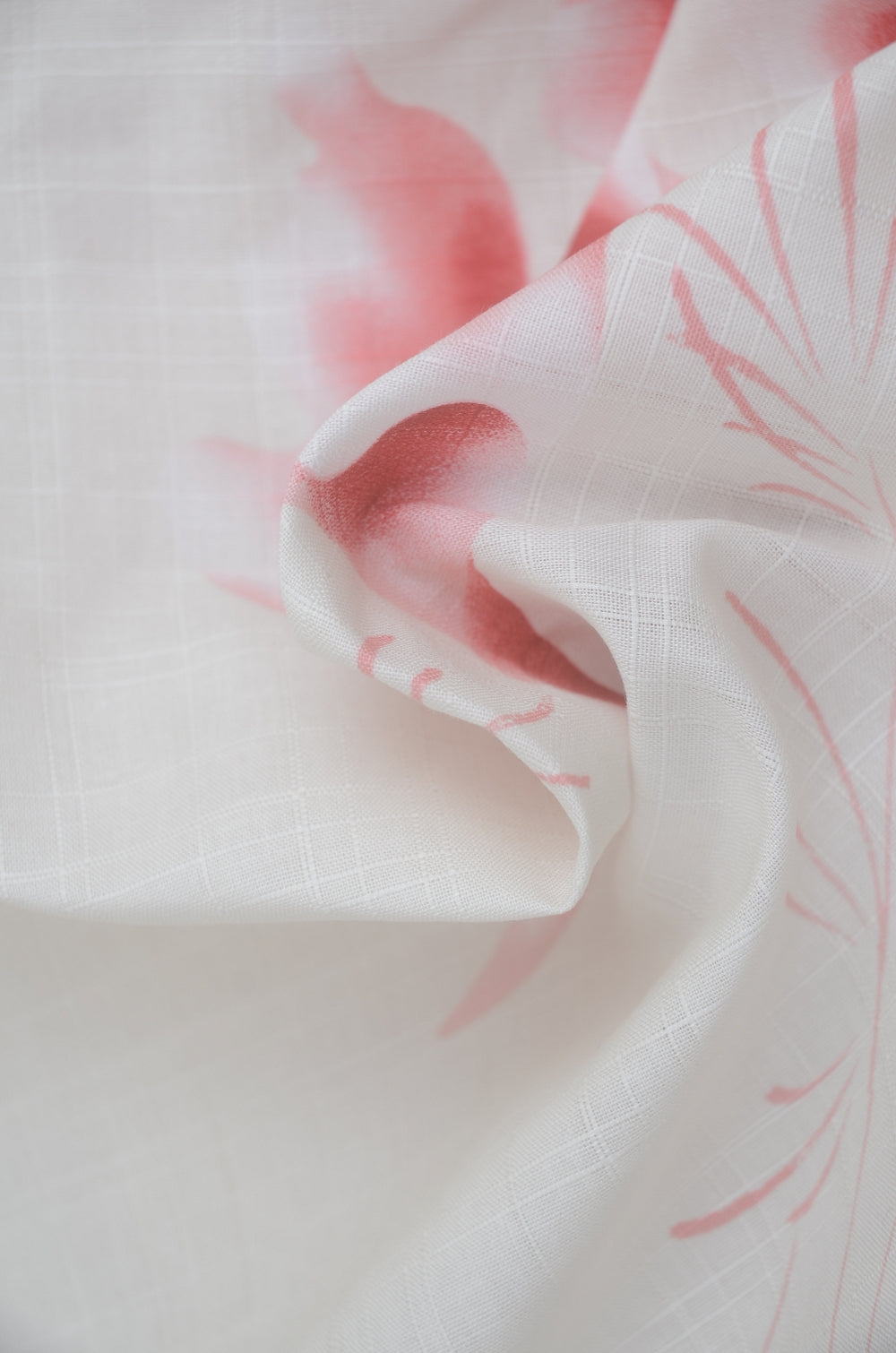 Japanese yukata kimono / 10 #849