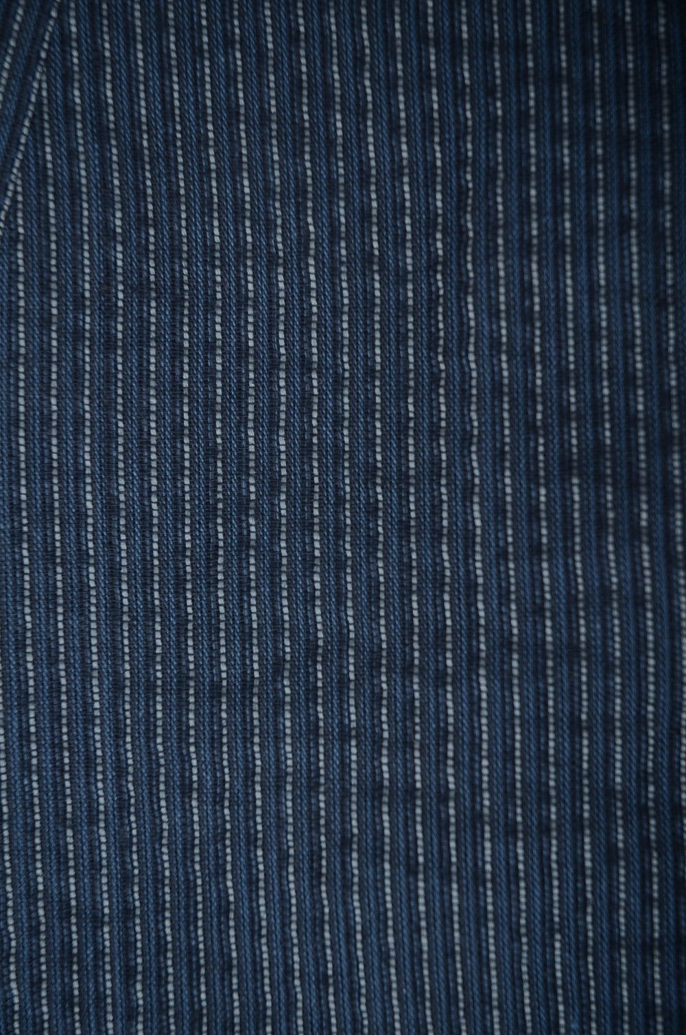 Boy Jinbei (11-12) / Pattern F