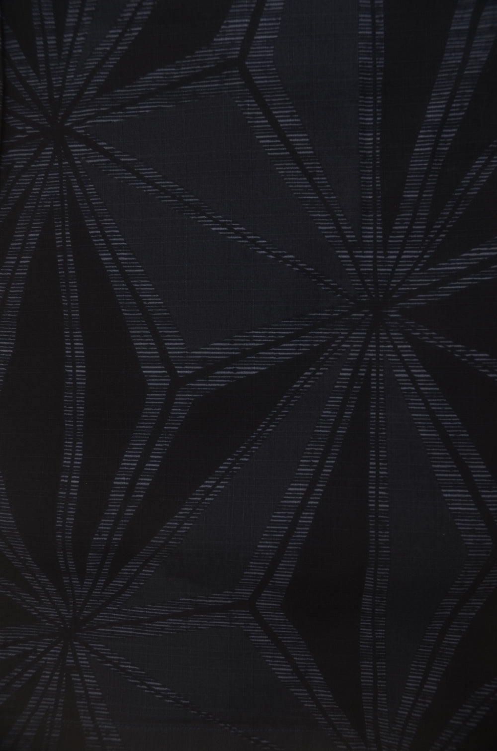 Men yukata kimono / ML #914