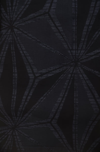 Men yukata kimono / ML #914