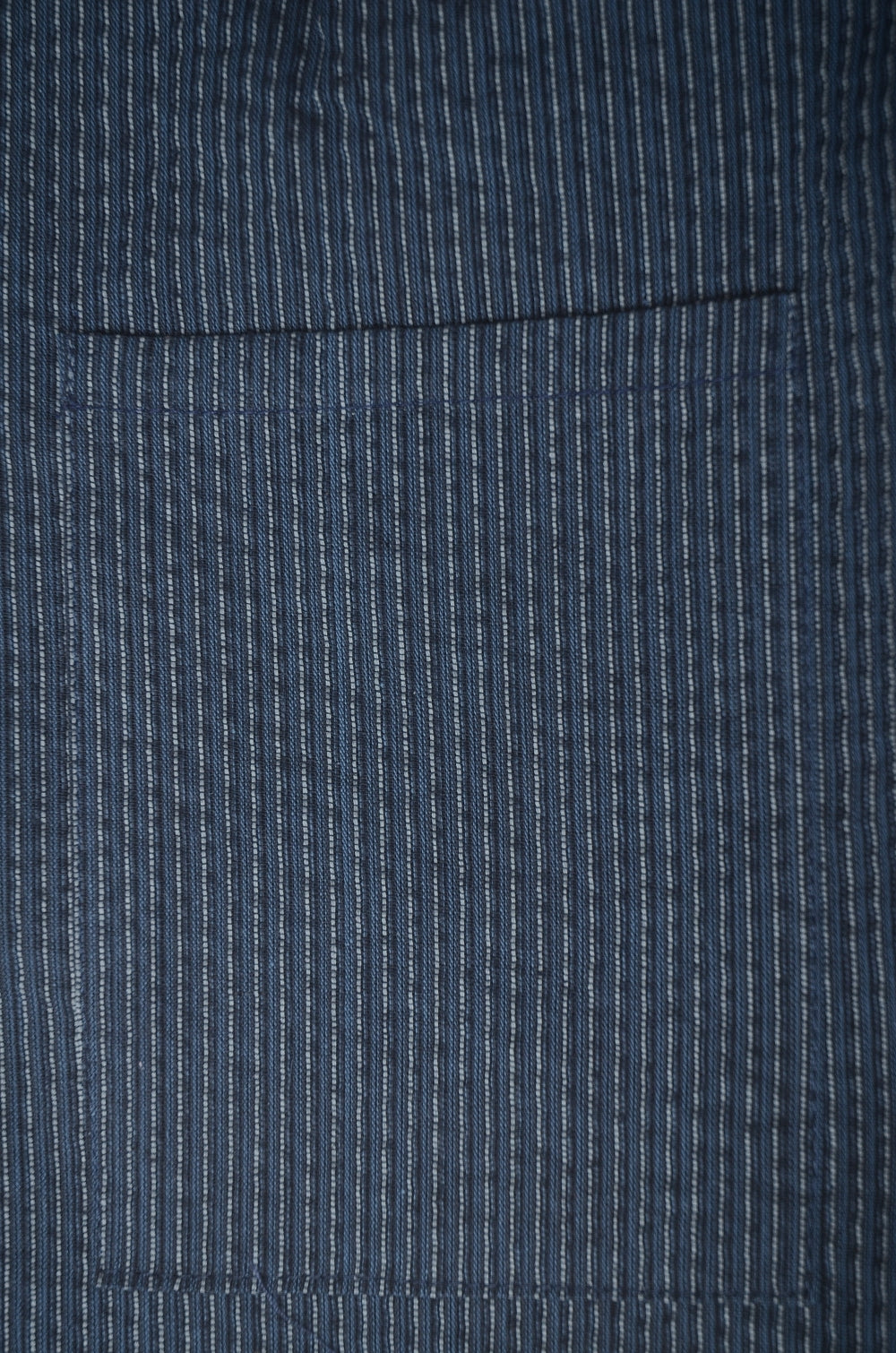 Boy Jinbei (11-12) / Pattern F