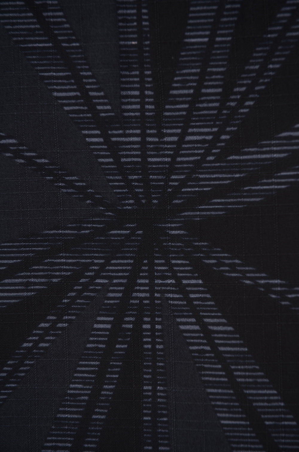 Men yukata kimono / MM #914
