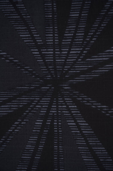 Men yukata kimono / MM #914