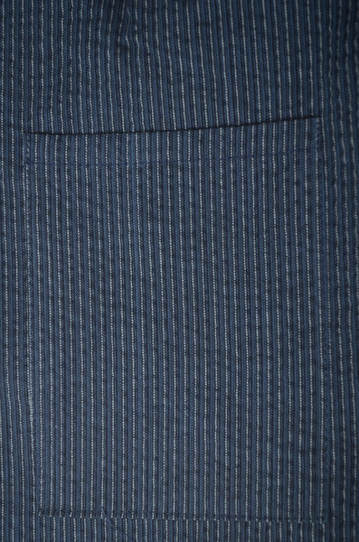 Boy Jinbei (11-12) / Pattern F