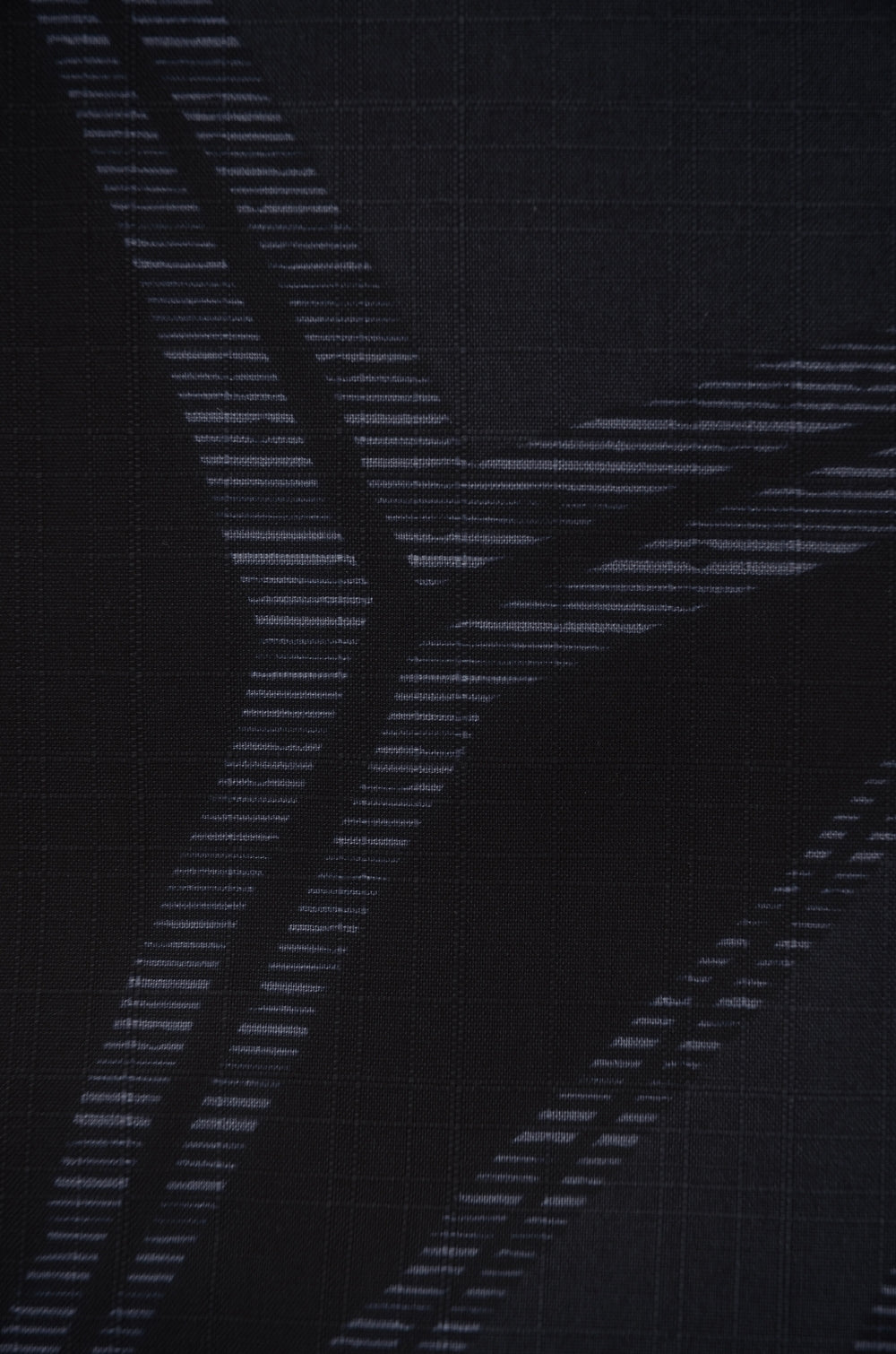 Men yukata kimono / MM #914