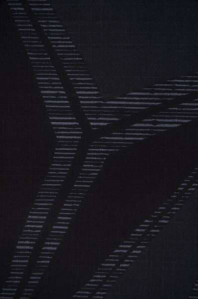 Men yukata kimono / MM #914