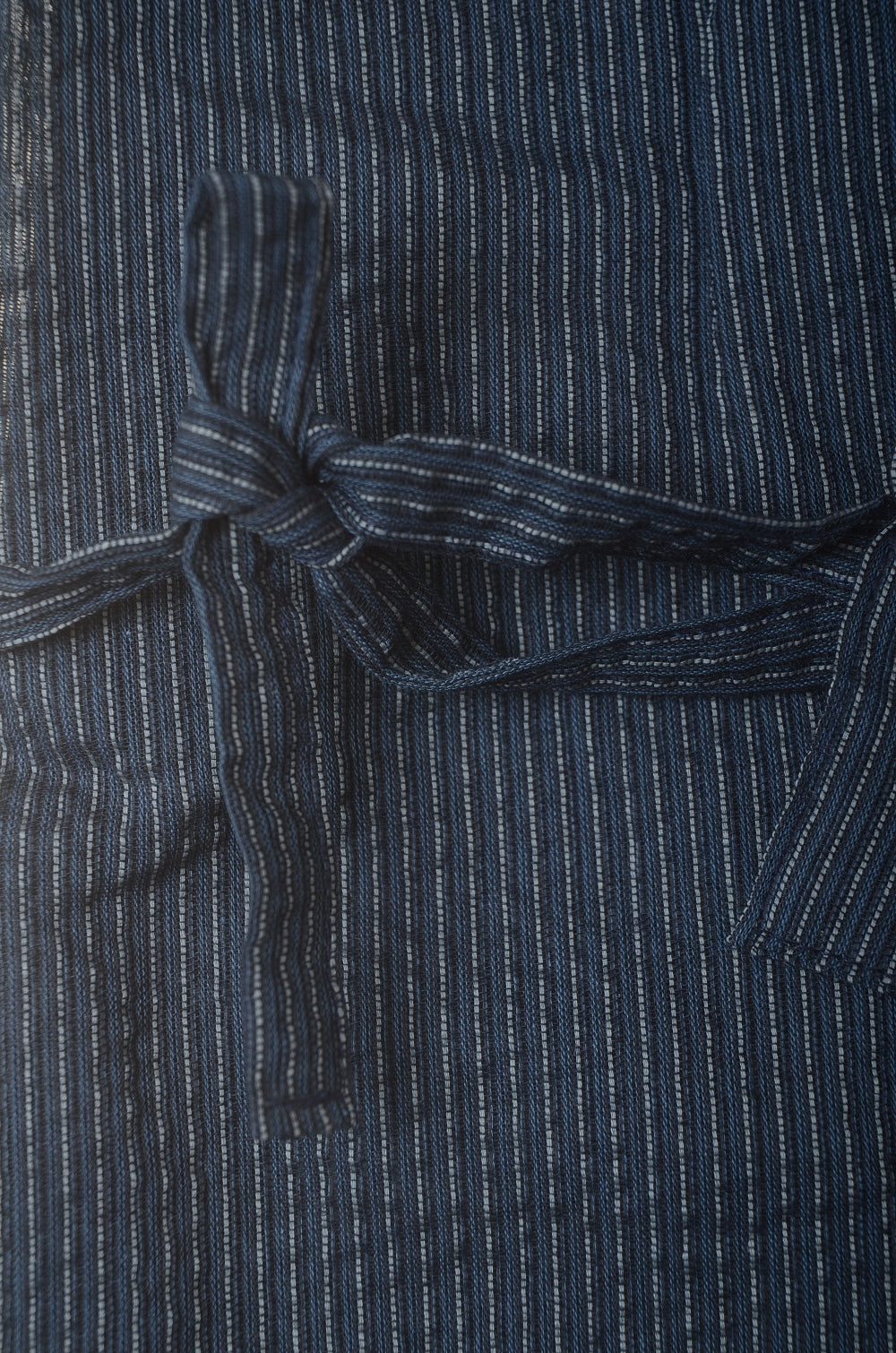 Boy Jinbei (11-12) / Pattern F