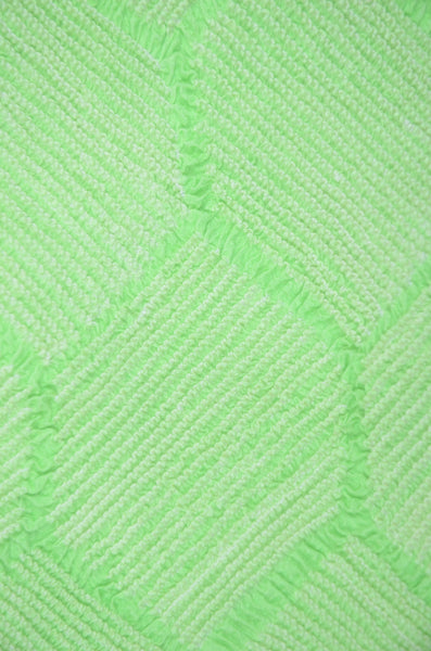 Long-sleeved kimono 6 items set / Furisode / FK#2-256