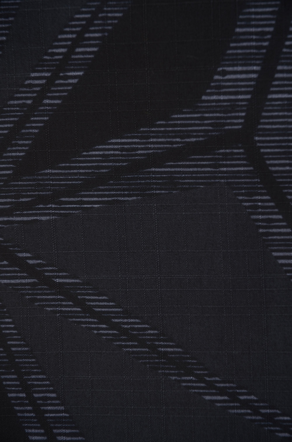 Men yukata kimono / MM #914