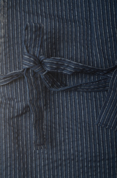 Boy Jinbei (11-12) / Pattern F