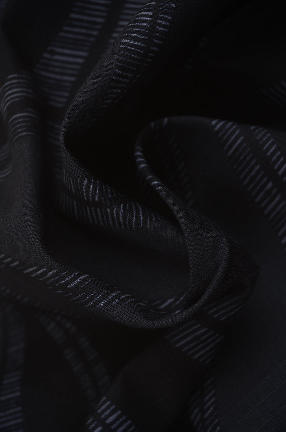 Men yukata kimono / ML #914